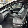 toyota harrier 2025 quick_quick_6BA-MXUA80_MXUA80-0129607 image 3