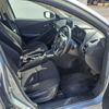 mazda demio 2017 -MAZDA--MAZDA2 LDA-DJ5AS--DJ5AS-301872---MAZDA--MAZDA2 LDA-DJ5AS--DJ5AS-301872- image 5