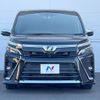 toyota voxy 2018 -TOYOTA--Voxy DBA-ZRR80W--ZRR80-0424661---TOYOTA--Voxy DBA-ZRR80W--ZRR80-0424661- image 16