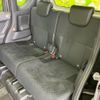 daihatsu tanto 2019 CFJ1742587 image 7