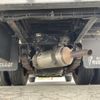 mitsubishi-fuso canter 2012 YAMAKATSU_FEA50-505241 image 14
