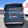 suzuki spacia 2025 CFJ1636320 image 5