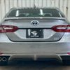toyota camry 2022 CFJ1788555 image 14
