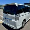 honda stepwagon 2013 -HONDA--Stepwgn DBA-RK5--RK5-1350833---HONDA--Stepwgn DBA-RK5--RK5-1350833- image 8