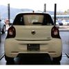 smart forfour 2018 -SMART--Smart Forfour DBA-453044--WME4530442Y196407---SMART--Smart Forfour DBA-453044--WME4530442Y196407- image 8