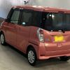 nissan dayz-roox 2020 CFJ1700850 image 2