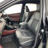 toyota harrier 2016 CFJ1840264 image 8