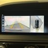 mercedes-benz s-class 2018 CFJ1578798 image 21