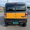 suzuki hustler 2024 CFJ1519902 image 2