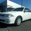 toyota carina 1999 -TOYOTA--Carina GF-AT212--AT212-0056992---TOYOTA--Carina GF-AT212--AT212-0056992- image 23