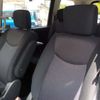 nissan serena 2012 -NISSAN--Serena DBA-FC26--FC26-077573---NISSAN--Serena DBA-FC26--FC26-077573- image 51