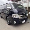 toyota hiace-van 2018 quick_quick_QDF-GDH201V_GDH201-1018268 image 1