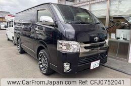 toyota hiace-van 2018 quick_quick_QDF-GDH201V_GDH201-1018268