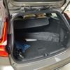 volvo v60 2021 CFJ1545874 image 10