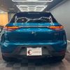 citroen ds3-crossback 2019 CFJ1728097 image 7