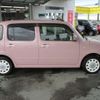 daihatsu mira-cocoa 2013 -DAIHATSU--Mira Cocoa DBA-L675S--L675S-0150071---DAIHATSU--Mira Cocoa DBA-L675S--L675S-0150071- image 11