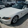 bmw z4 2004 CFJ1749723 image 41