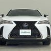 lexus ux 2019 -LEXUS--Lexus UX 6AA-MZAH10--MZAH10-2028488---LEXUS--Lexus UX 6AA-MZAH10--MZAH10-2028488- image 25