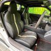 honda s660 2021 quick_quick_JW5_JW5-1203437 image 8