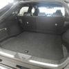 toyota harrier-hybrid 2020 CFJ1549607 image 19