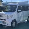 honda n-van-style 2024 quick_quick_5BD-JJ2_JJ2-5100480 image 11
