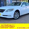 lexus ls 2008 -LEXUS 【習志野 301ﾙ 731】--Lexus LS DAA-UVF46--UVF46-5010135---LEXUS 【習志野 301ﾙ 731】--Lexus LS DAA-UVF46--UVF46-5010135- image 1