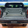 mitsubishi triton 2025 CFJ1438712 image 10