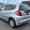 honda fit 2010 quick_quick_DBA-GE6_GE6-1392703 image 15