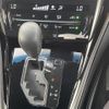 toyota harrier 2019 -TOYOTA--Harrier DBA-ZSU60W--ZSU60-0187007---TOYOTA--Harrier DBA-ZSU60W--ZSU60-0187007- image 6