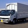 mitsubishi-fuso canter 2023 GOO_NET_EXCHANGE_0206393A30240115W001 image 33