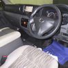 nissan caravan-bus 2017 -NISSAN--Caravan Bus DS4E26-100028---NISSAN--Caravan Bus DS4E26-100028- image 4