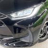 toyota yaris 2021 -TOYOTA--Yaris 6AA-MXPH10--MXPH10-2069408---TOYOTA--Yaris 6AA-MXPH10--MXPH10-2069408- image 12