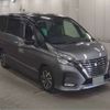 nissan serena 2020 -NISSAN 【川崎 335ﾛ0928】--Serena DAA-GFC27--GFC27-192765---NISSAN 【川崎 335ﾛ0928】--Serena DAA-GFC27--GFC27-192765- image 1