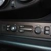 porsche 911 1995 CFJ1710223 image 13