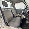 honda acty-truck 1996 Mitsuicoltd_HDAT2317537R0705 image 10