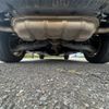 mazda cx-5 2012 CFJ1698485 image 23