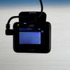 honda n-box 2013 CFJ1616722 image 30