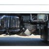 isuzu elf-truck 2008 CFJ1492467 image 27
