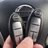 nissan serena 2014 -NISSAN--Serena DAA-HFC26--HFC26-212910---NISSAN--Serena DAA-HFC26--HFC26-212910- image 23