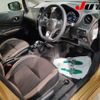 nissan note 2016 -NISSAN 【富山 502ｿ1501】--Note HE12--HE12-004084---NISSAN 【富山 502ｿ1501】--Note HE12--HE12-004084- image 7