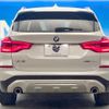 bmw x3 2021 CFJ1597900 image 13