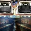 nissan elgrand 2014 quick_quick_DBA-TE52_TE52-074150 image 8