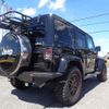 chrysler jeep-wrangler 2018 -CHRYSLER 【奈良 301つ4625】--Jeep Wrangler JK36LR-1C4HJWLG8JL880635---CHRYSLER 【奈良 301つ4625】--Jeep Wrangler JK36LR-1C4HJWLG8JL880635- image 5