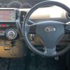 daihatsu tanto 2010 -DAIHATSU--Tanto L375S--L375S-0294376---DAIHATSU--Tanto L375S--L375S-0294376- image 17