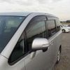 toyota noah 2011 -TOYOTA--Noah DBA-ZRR70G--ZRR70-0417050---TOYOTA--Noah DBA-ZRR70G--ZRR70-0417050- image 11