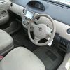 toyota sienta 2004 -TOYOTA--Sienta CBA-NCP81G--NCP81-0062967---TOYOTA--Sienta CBA-NCP81G--NCP81-0062967- image 2
