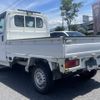 honda acty-truck 2003 -HONDA--Acty Truck UE-HA7--HA7-1403380---HONDA--Acty Truck UE-HA7--HA7-1403380- image 20
