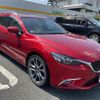 mazda atenza 2016 CFJ1626794 image 17