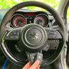 suzuki swift 2024 CFJ1746175 image 18