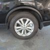 nissan x-trail 2015 -NISSAN--X-Trail DAA-HNT32--HNT32-103602---NISSAN--X-Trail DAA-HNT32--HNT32-103602- image 18